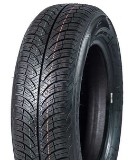 А/шина 215/70R16 ROADMARCH PRIME A/S 100H